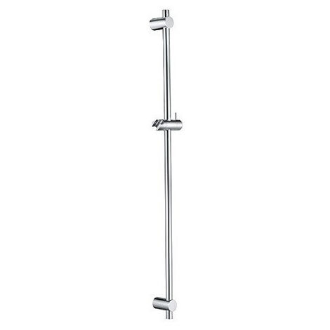 A-qa barre de douche