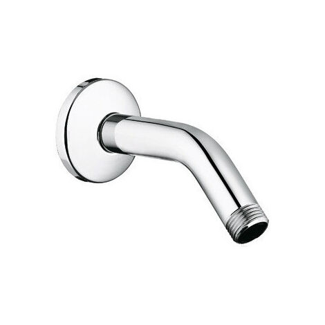 A-qa bras douch. tete 110 mm