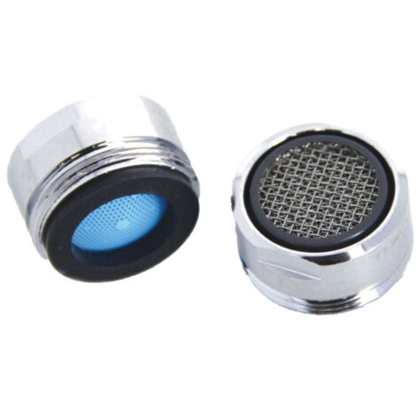 A RATOR + JUNTAS M28/100 (X2) - GARIS - R09-P005