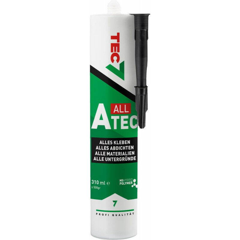 

A-TEC negro 310ml (por 12)