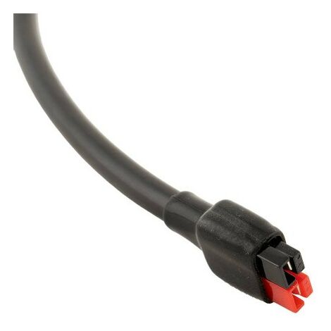 a-TroniX PPS Solar Kabel 3m Anderson Stecker auf Ringkabelschuh M8