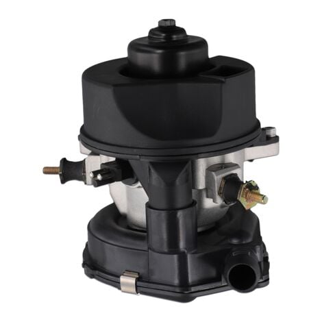 A0001404585 Car Secondary Air Injection Pump for - A200 B200 2006-2011