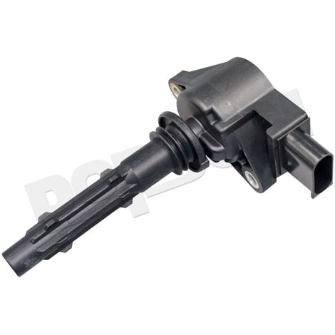 A0001502780 A0001501980 A2729060060 0986221058 Zündspule Mercedes-Benz C230/CLS350