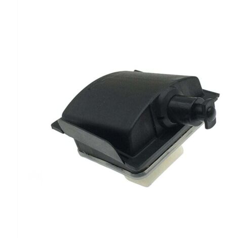 A0008206012 A0008204409 Moteur D'Actionneur de DéGagement Volet Carburant pour W177 Classe A ModèLes C118 CLA 2019-2022