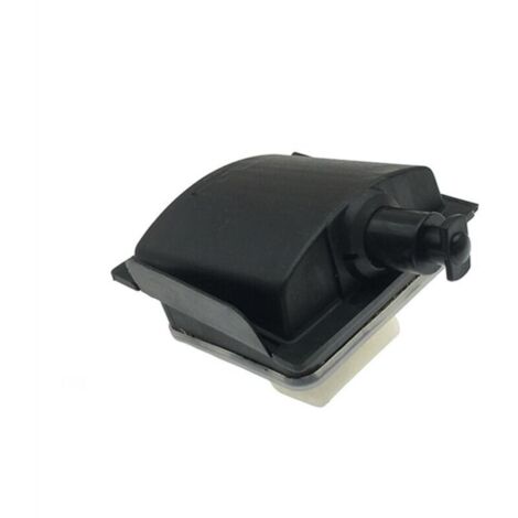 A0008206012 A0008204409 Moteur D'Actionneur de DéGagement Volet Carburant pour W177 Classe A ModèLes C118 CLA 2019-2022