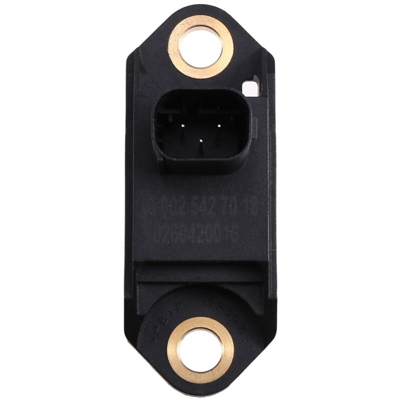 Image of Tlily - A0025427018 Auto Beschleunigungssensor für S-Klasse SL-Klasse 1999-2007