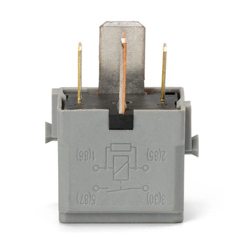 Image of A0025428719 0025428719 Autorelaisbaugruppe für C-Klasse W204 E250 E350 C250 C350 SL400