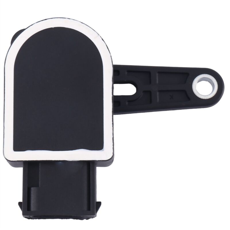 Image of A0045429918 Körper Höhe Sensor Scheinwerfer Ebene für