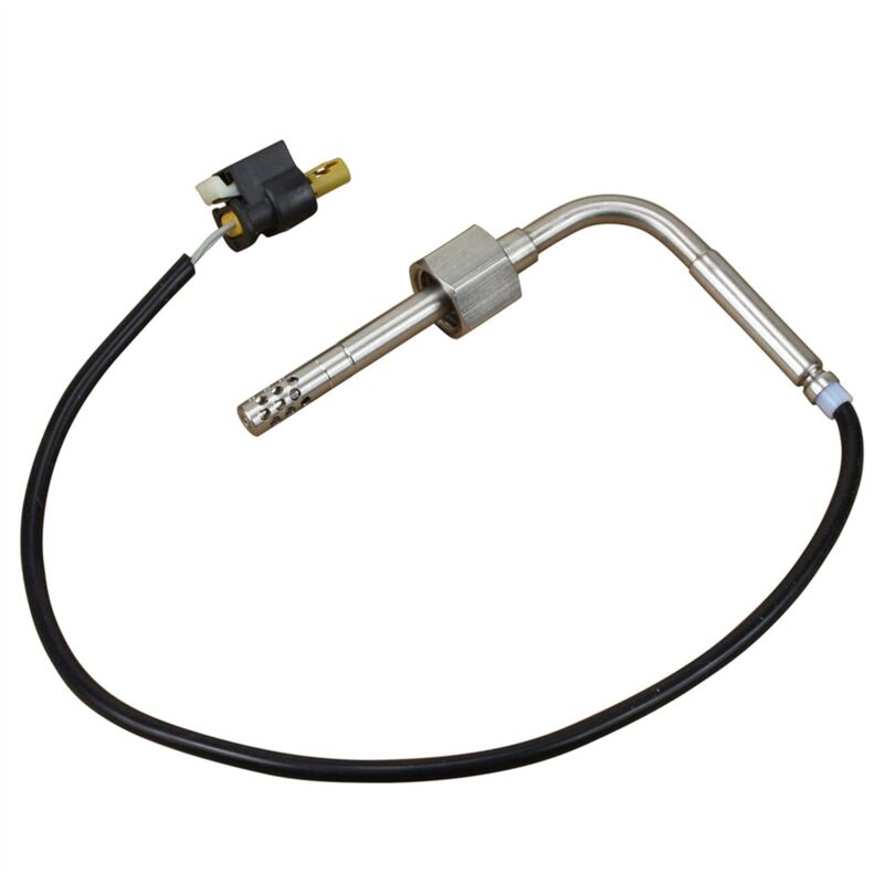 Image of A0071537528 Abgastemperatursensor für - V-KLASSE 250 GL350 ML350 BlueTEC/D W447 2014-on