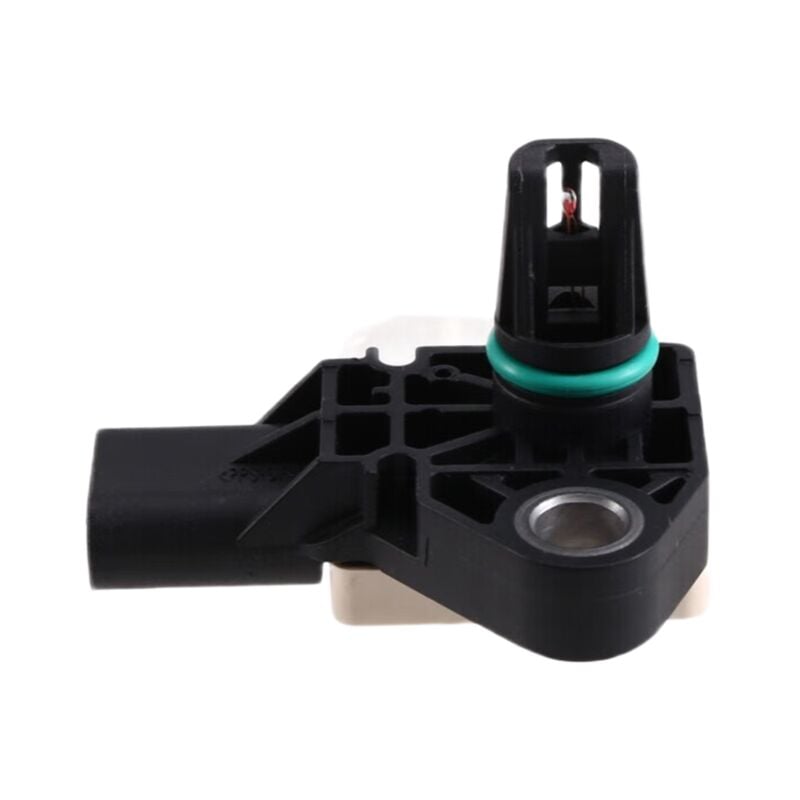 Image of Tlily - A0091538628 Auto-Ladedrucksensor-Messgerät-Konverter für a//e/s cla 2017-2023