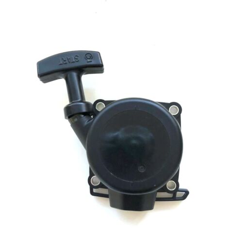 A051-001212 - Lanceur complet pour Débroussailleuse ECHO