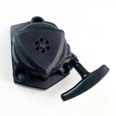 A051003310 Rückstoßwerfer für Echo PB-2520 EB252 EB262 PB-2620