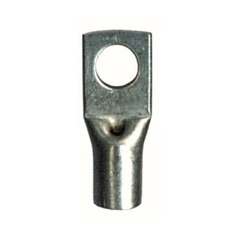 A08880 - Cosse de Batterie à sertir - 6mm