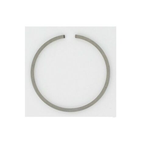 A101000550 - Segment pour tronconneuse Echo - Shindaiwa
