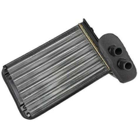 A11-8107023 Petit radiateur de climatisation pour A13--