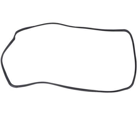 A1247800298 Burlete de goma para ventanas de techo para Clase E y Clase C W124 W201 W202 W203