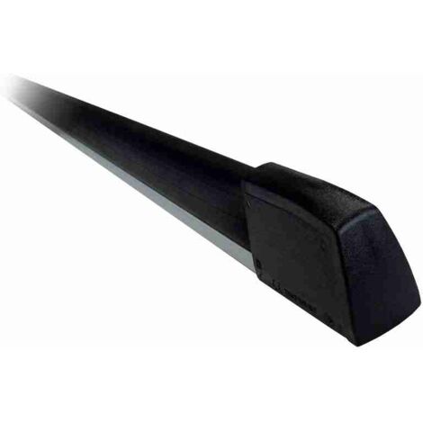 A13020 Costa Bordo a Filo H2000 2MT 2 Micro Sic GENIUS