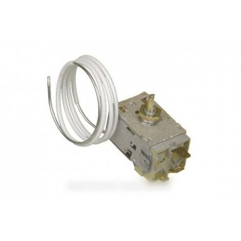 A130696R THERMOSTAT POUR REFRIGERATEUR WHIRLPOOL
