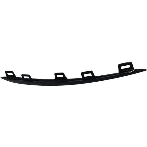 A1678855005 Garniture de pare-chocs avant, plaque de garniture de pare-chocs, pièces automobiles pour - W167 Gle350 A1678854905--