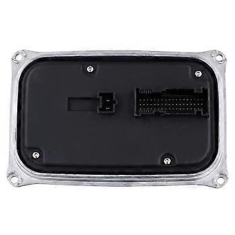 A1769004104 Module de commande de ballast pour phares LED, compatible avec les modèles W156 X290 et Classe GLA.