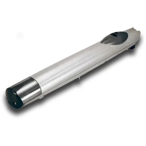 came motoréducteur amico 24v dc 001a1824 a1824
