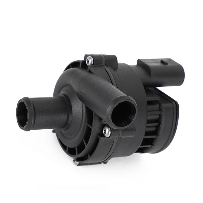 Image of Tlily - A2048350364 Elektronische Wasserpumpe Hilfs Automobil für-C250 C350