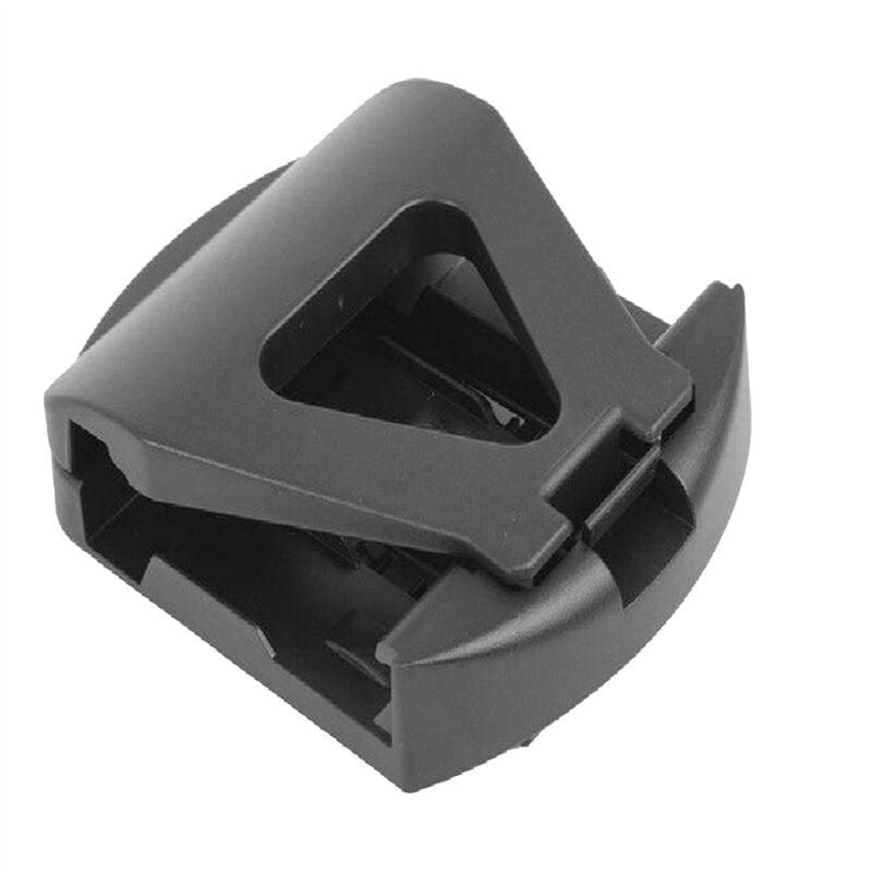 Image of Tlily - A2048900114 Nothalterungsbefestigung für W204 W207 W212 W218 E260 -Schilderhalterung.