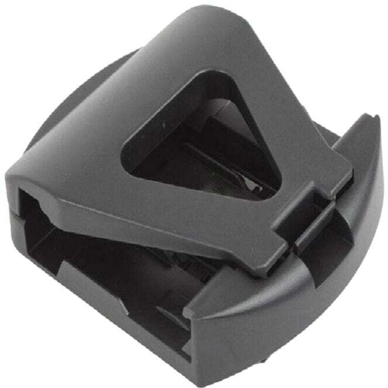 Image of A2048900114 Notmontagehalterung für Warndreieck W204 W207 W212 W218 E260