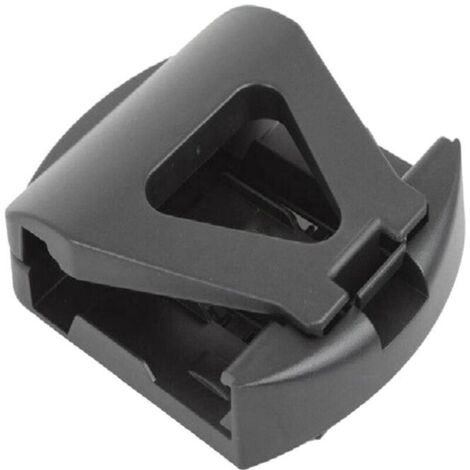 A2048900114 Support de fixation d'urgence pour triangle de signalisation W204 W207 W212 W218 E260