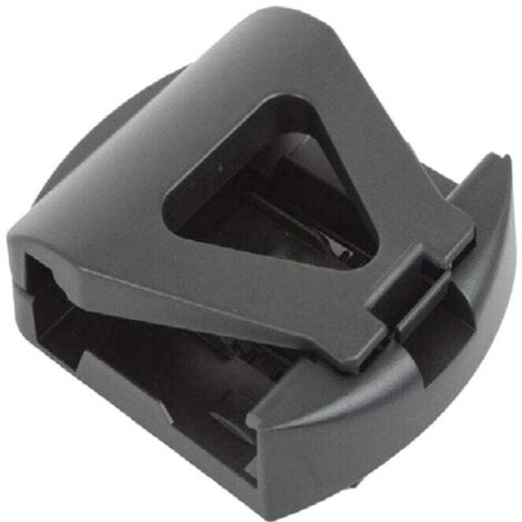 A2048900114 Support de fixation d'urgence pour triangle de signalisation W204 W207 W212 W218 E260