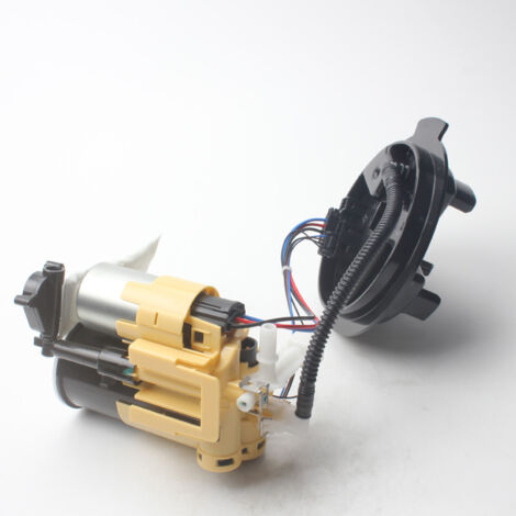 A2054707801 A2054701594 A21347074 A2134707401 sind für Mercedes-Benz anwendbar.