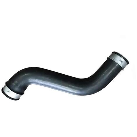 A2115284182 Tuyau de liquide de refroidissement turbo intercooler automobile--
