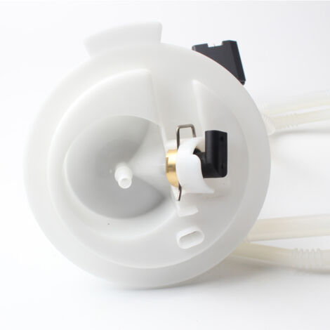 A2184700694 A2124703294 Applicable aux Mercedes-Benz S300, S350, R300 et R350