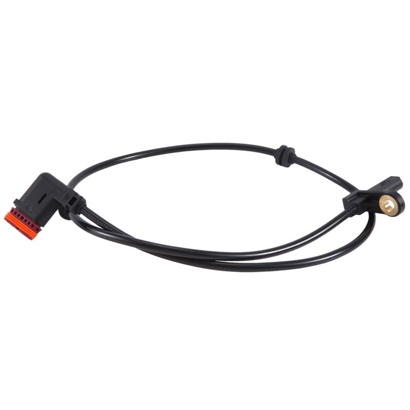 Image of A2215400117 ABS-Raddrehzahlsensor hinten links oder rechts für W221