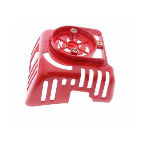 A225000490 - Boitier de Filtre à Air pour Débroussailleuse ECHO - SHINDAIWA