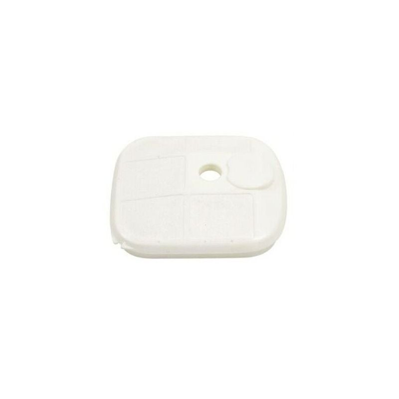 A226000180 - Filtre à air pour Tronçonneuse Echo