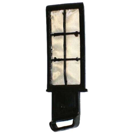 A226000820 - Pré-Filtre pour Tronçonneuse SHINDAIWA