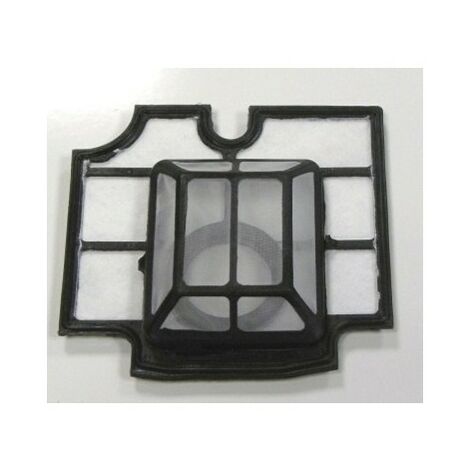 A226001180 - Filtre à Air Complet pour Tronçonneuse SHINDAIWA
