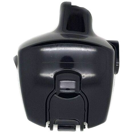 A232001842 - Couvercle de filtre à air pour Tronçonneuse ECHO