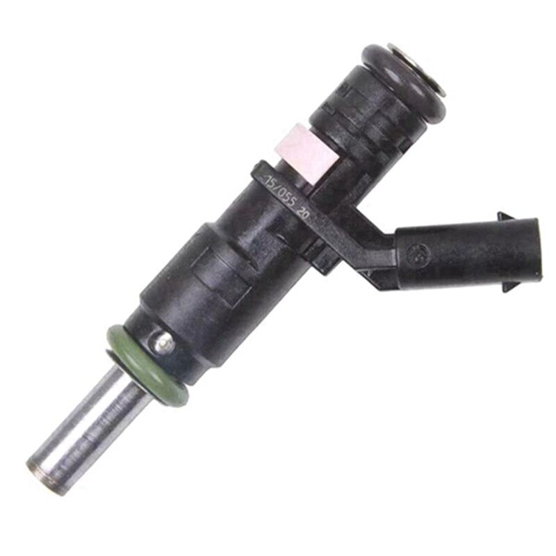 Image of Tlily - A2720780249 Kraftstoff Injektor Automobil für W639 A209 C209 C219 W204 S204 W211