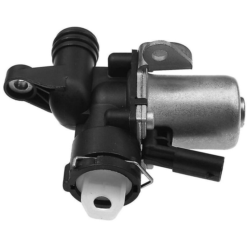 A2722000031 Vanne de régulation de chauffage d'eau pour W164 W203 W204 C209 W211 W221 W230