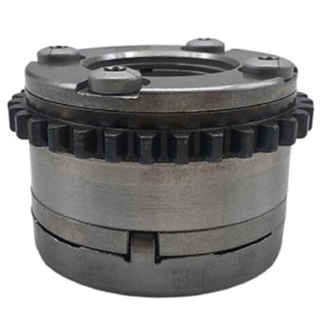 A2760502047 Pièces de moteur Pignon d'arbre à cames Déphaseur VVT d'arbre à cames--