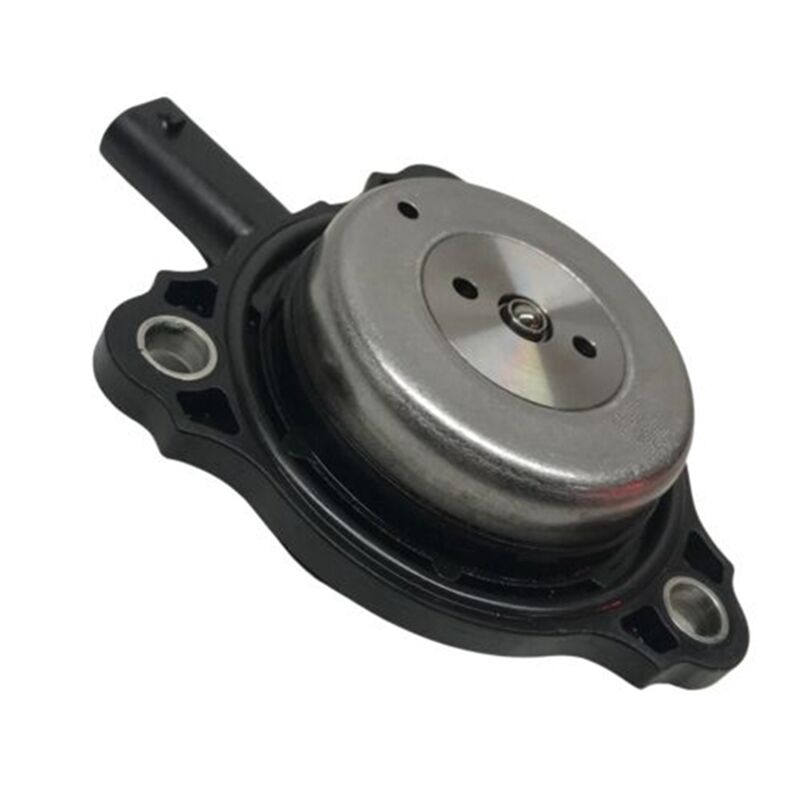 Image of Tlily - A2761560790 Nockenwellenpositionssensor Magnetventil Automobil für C300 C350