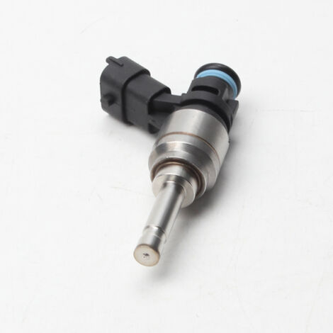 A281002911 7421644761 281002970 21644771 Buse à urée, haute précision adaptée pour 2.0.
