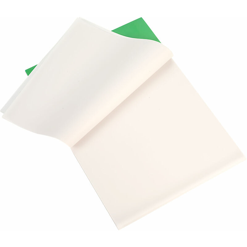 Rapid - A3 Tracing Paper Pad With 40 Sheets 62gsm
