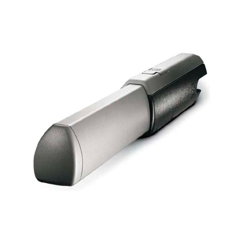 Motoreducteur irreversible pour portail battant 001A3000A ati - Came