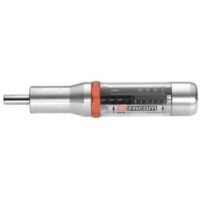 Fournisseur de tournevis dynamométrique le plus petit | Outils