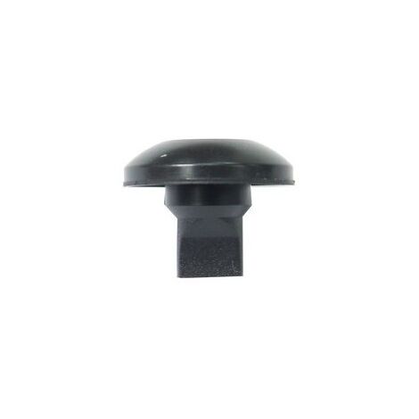 A356000090 - Valve pour Tronçonneuse ECHO