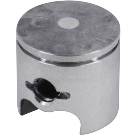 A3700 GGP STIGA moteur tronçonneuse piston Ø 39 mm 18800245 18805101 360622