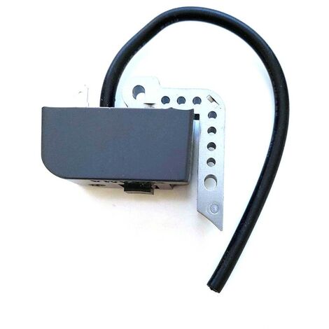 A411-000101 - Bobine d'allumage pour Taille-Haies ECHO